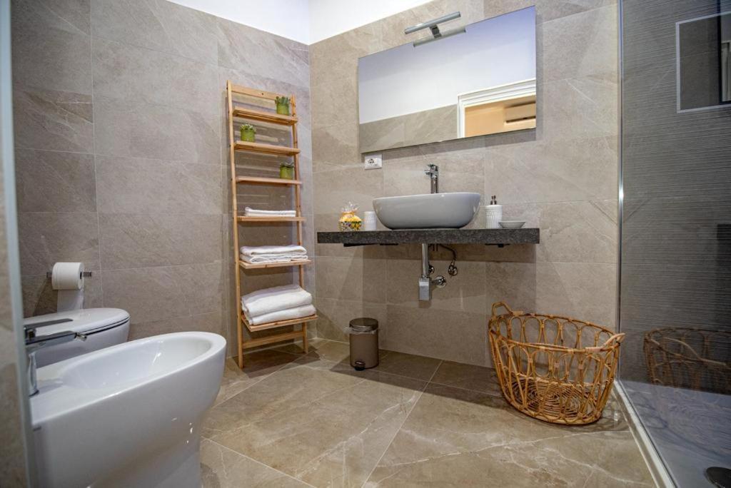 Villa Barone Redang Island Oda fotoğraf