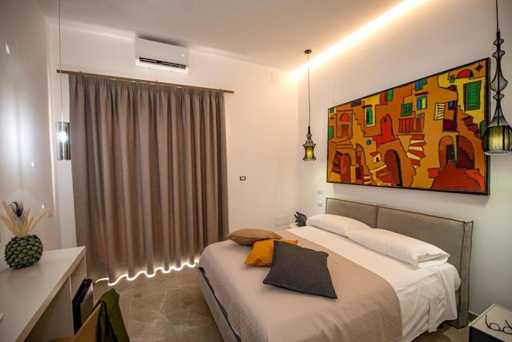 Villa Barone Redang Island Oda fotoğraf